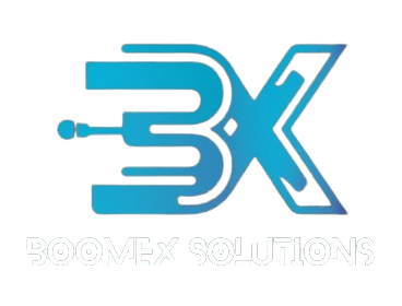 Boomex Solutions